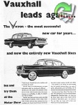 Vauxhall 1957 0.jpg